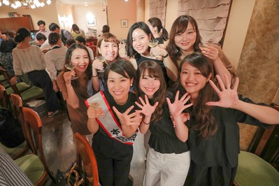 ���ۤ뤵�����̲�010_R