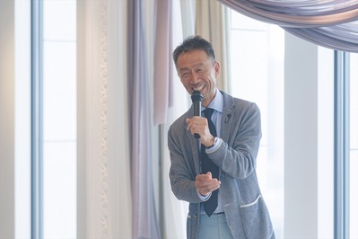 PJ����ɣ������� (21)