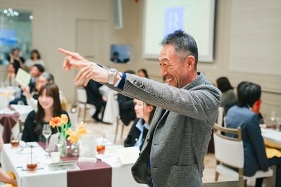 CN��²�ǥ��ʡ� (42)