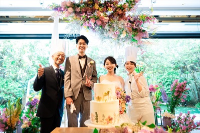 ���祦���������������W (8)