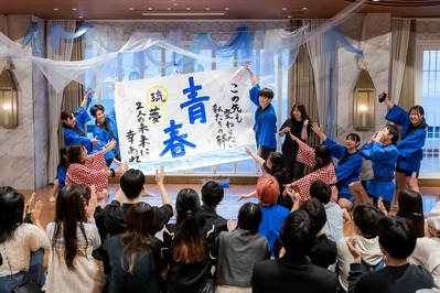 PJ祭り静岡 (19)