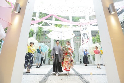 厨房・丸岡W (67)