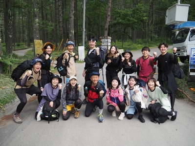 �л����ɲ�ʬ (4)