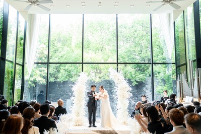 �椦�������W (32)