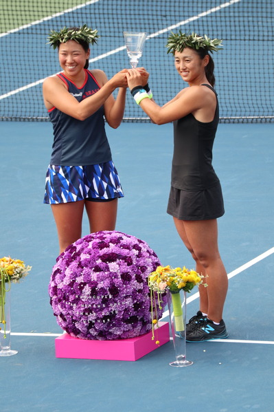 AA195835-73BA-44EC-ABA8-A679C6AF8A16