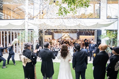 �椦�������W (124)