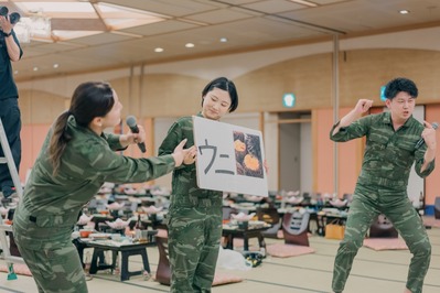 三重1日目3 (58)