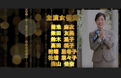 �����֥� (60)b