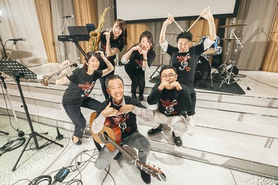 ������PJ�פ� (6)