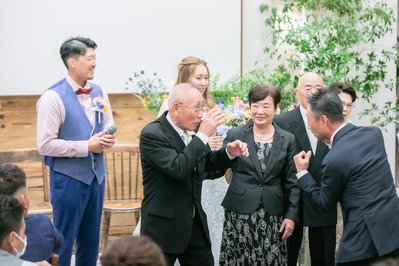 周平 夏生W (67)