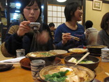 120117スノボ部2012 015