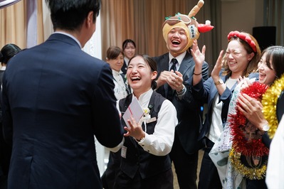 PJ����ɣ������� (104)