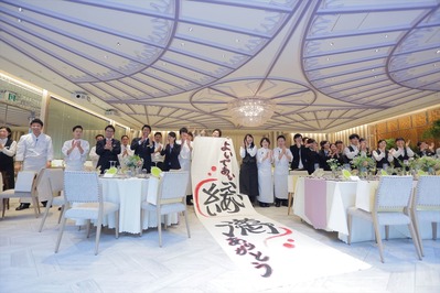 厨房・丸岡W (10)a