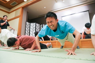 合宿1日目 (39)