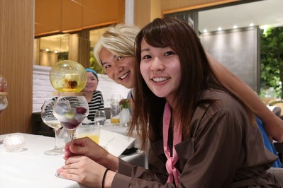 �ܼҴ��޲� (13)