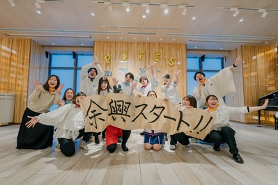 PJ2025関西 (19)