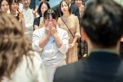 �椦�������W (120)