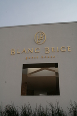 �١����壱����