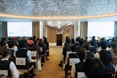 PJ����ɣ������� (30)