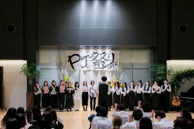 4RBMPVN�פ� (18)