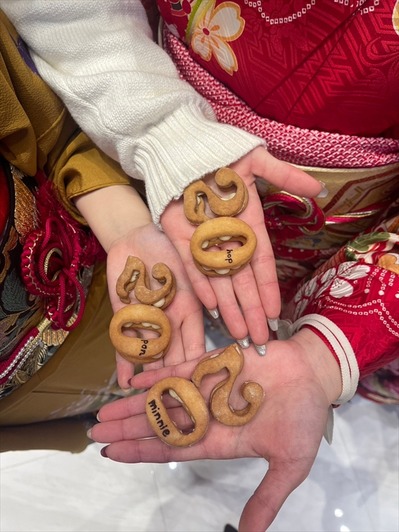 MCT���ͼ� (1)