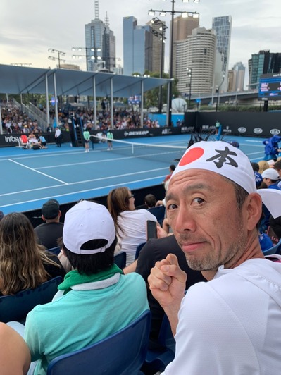 8D79BFD1-023F-4747-9001-536EE9A405AE