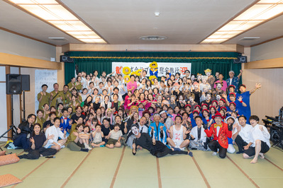 �����԰ְ�ι�� (111)