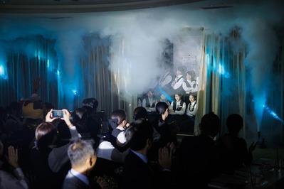 PJ����ɣ������� (18)