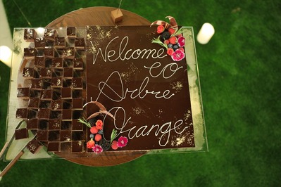 �����֥� (115)