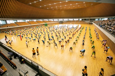 運動会0039