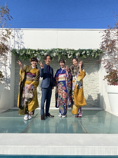 bB���ͼ� (2)