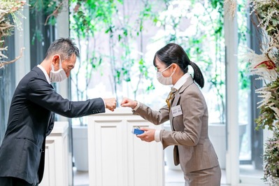 0326���Ҽ� (9)