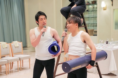 名古屋内定式懇親会 (51)