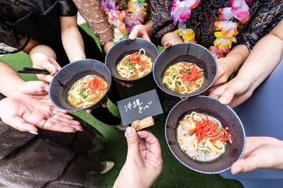 �椦�������W (95)