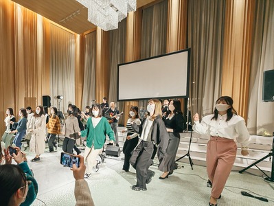 ������PJ�פ� (5)