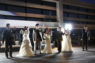 120123VB�쥻�ץ���� 048