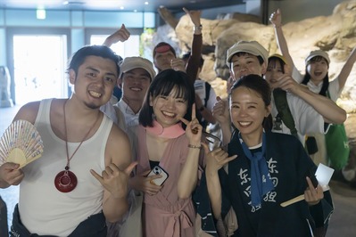 旅行千葉2024 (51)