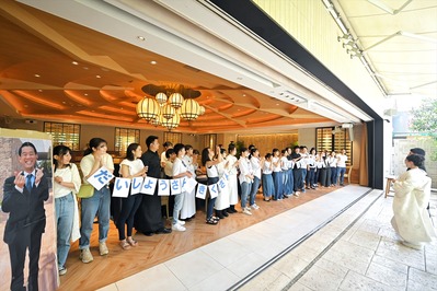 ���ڡ����ӥ��󥯥��ѡ��ƥ� (3)