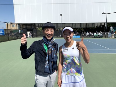 A45BFABF-0320-4C77-A097-6A9A5D9EB17B