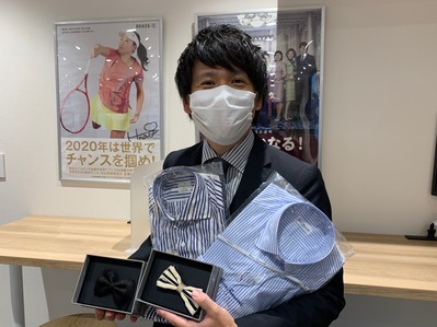 スローガン