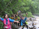 110802登山部2011 028