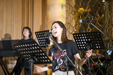 3�;�˭�� (5)