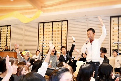 �Ų�PJ�פ� (19)