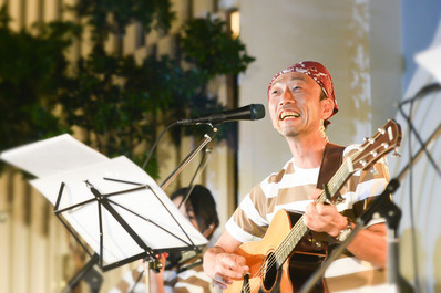 072 - ���ԡ�