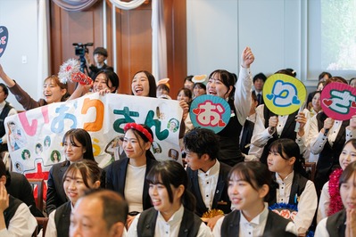 PJ����ɣ������� (40)