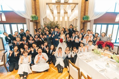 桑田・大石W (10)