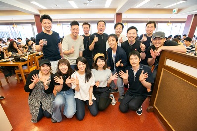3日目 (59)