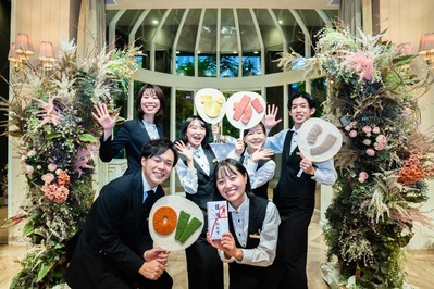 PJ�����2021 (96)