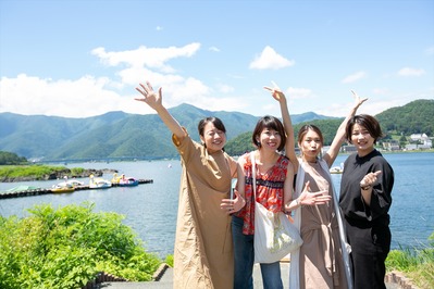 3日目 (63)