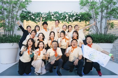 �ץ��ʡ��ܣ� (111)